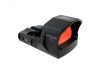 Hex Optics WASP red dot irányzék
