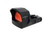 Hex Optics WASP red dot irányzék