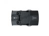 Hex Optics WASP red dot irányzék