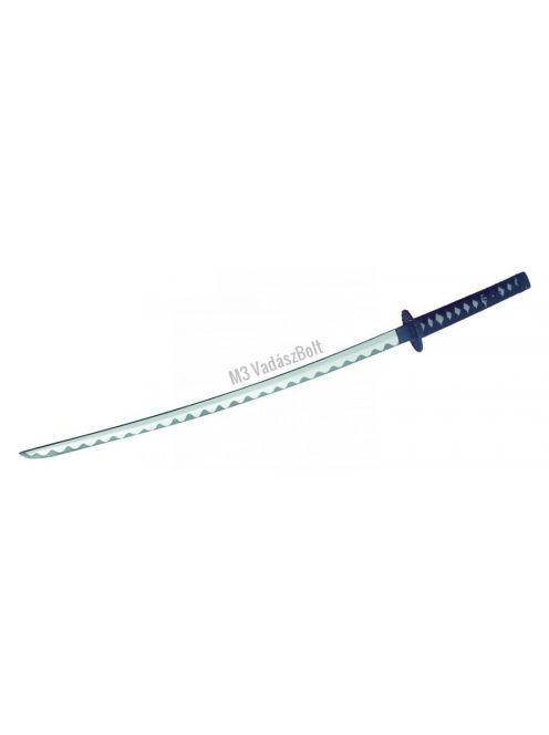 Japán kard, Wakazashi
