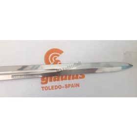 Robin Hood történelmi díszkard