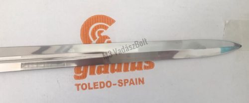 Robin Hood történelmi díszkard