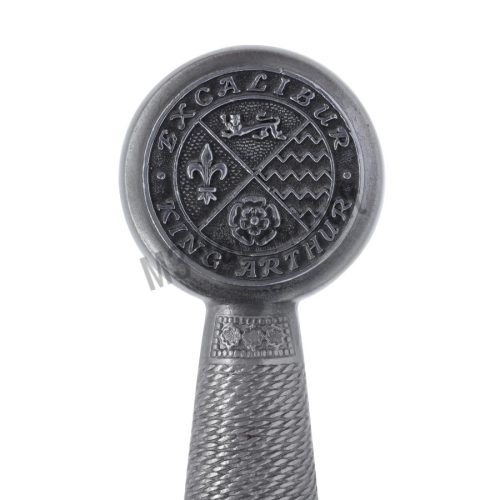 "Excalibur King Arthur" díszkard