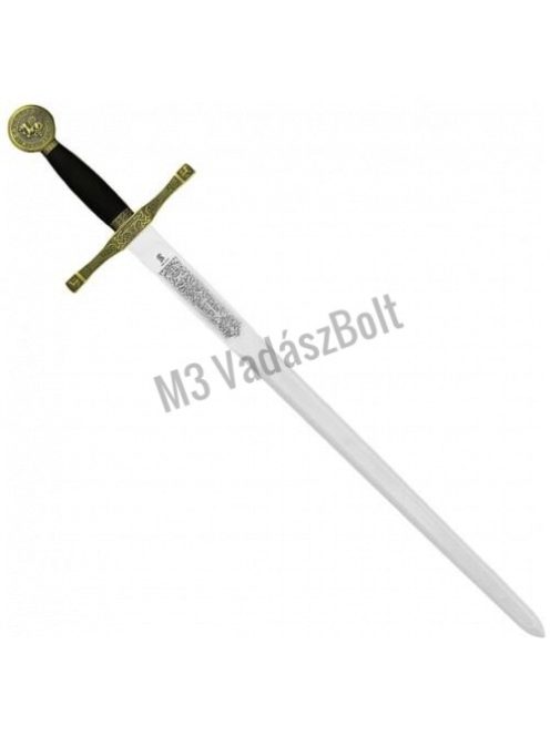 Excalibur Gladius kard