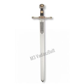 Kard Excalibur Cadete Deluxe Gladius