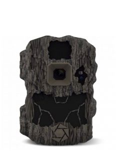 Stealth Cam "DS4K Ultimate" 4K vadkamera
