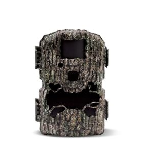 Stealth Cam "GMAX32" No Glo 32MP-es vadkamera