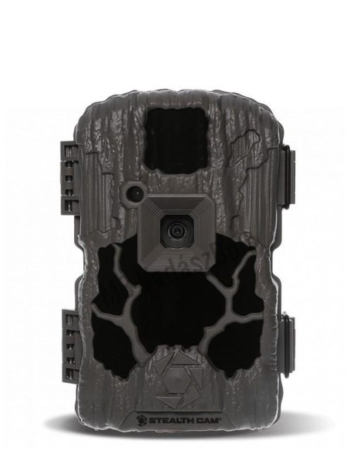 Stealth Cam "Prevue 26" 26 megapixeles vadkamera