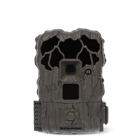 Stealth Cam QS-20 vadkamera, 20MP