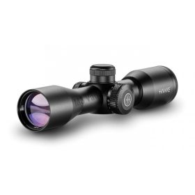 Hawke 3x32 XB SR IR számszeríj céltávcsõ