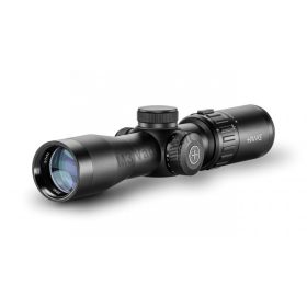 Hawke XB30 2-7X32 SR céltávcső