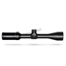 Hawke céltávcső Vantage 3-9x40  30/30