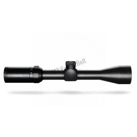 Hawke céltávcső Vantage 3-9x40 Mil-Dot