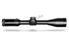 Hawke céltávcső Vantage 4-16x44 SF HalfMildot 1"