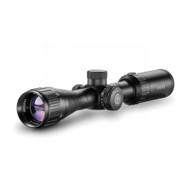 Hawke Vantage 2-7x32 IR AO céltávcső MilDot