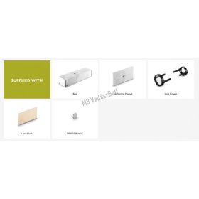 Hawke Vantage 2-7x32 IR AO céltávcső MilDot