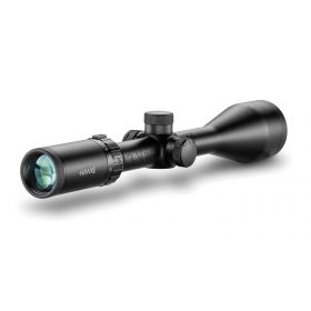 Hawke céltávcső Vantage 3-9x50 IR L4A Dot 1"