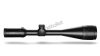 Hawke céltávcső 4-16x50 Vantage IR AO Rimfire.17HMR