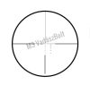 Hawke céltávcső 4-16x50 Vantage IR AO Rimfire.17HMR