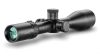 Hawke Vantage 30 WA SF IR 4-16x50 Rimfire .22LR Subsonic céltávcső