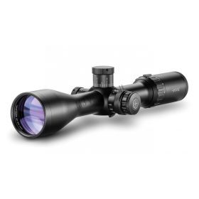   Hawke céltávcső 4-16x50 Vantage WA IR FFP HalfMil Dot 30mm