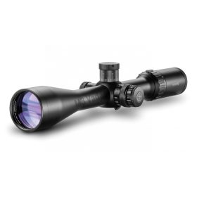   Hawke céltávcső 6-24x50 Vantage WA IR FFP HalfMil Dot 30mm