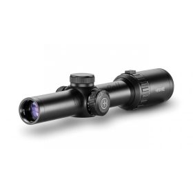 Hawke Vantage 1-8X24 30 WA Tactical BDC céltávcső