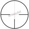 Hawke Endurance 3-12×56 30 WA, LR-Dot-8x