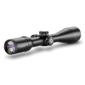 Hawke céltávcső 4-16x50 Endurance WA 30 SF IR LR-Dot