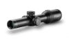 Hawke Endurance 30 FD céltávcső 1-6x24  L4A FD