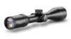 Hawke Endurance 30 FD 1,7-10×44 LR2 FD