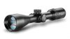 Hawke Endurance 30FD 3-18×44 SF LRX-HunterFD(18x)