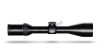 Hawke Endurance 30FD 3-18×44 SF LRX-HunterFD(18x)