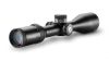 Hawke Endurance 30 WA FD 3-18×50 SF LR2 FD (18x)