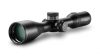 Hawke Endurance 30 WA FD 3-18×50 SF LR2 FD (18x)