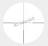 Hawke Endurance 30FD 4,5-27x56 SF LR2 FD (20x)