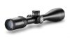 Hawke Endurance 30FD 4,5-27x56 SF LR2 FD (20x)