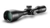 Hawke Endurance 30FD 4,5-27x56 SF LR2 FD (20x)