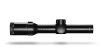 Hawke céltávcső Frontier 30 FD 1-8x24 LRX-Tactical