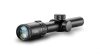 Hawke céltávcső Frontier 30 FD 1-8x24 LRX-Tactical