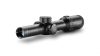 Hawke céltávcső Frontier 30 FD 1-8x24 LRX-Tactical