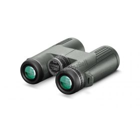 8x42 Hawke Frontier ED X kereső távcső