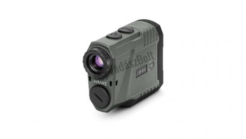 Hawke LRF800 6x25 800m távolságmérő