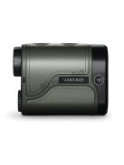 Hawke Vantage 6x21 LRF LCD 600m távolságmérő