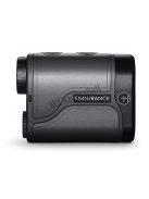 Hawke Endurance 6x21 LRF OLED 700m IPX7 távolságmérő