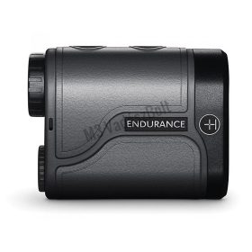 Hawke Endurance 6x21 LRF OLED 700m IPX7 távolságmérő