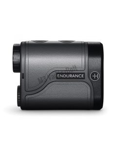 Hawke Endurance 6x21 LRF OLED 1000m IPX7 távolságmérő