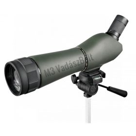 Hawke Nature 24-72X70 spektív