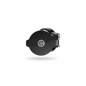   Hawke felpattintható lencsevédő okulárra 46mm - Flip Up Cover