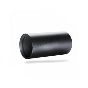 Hawke árnyékoló 40mm AO